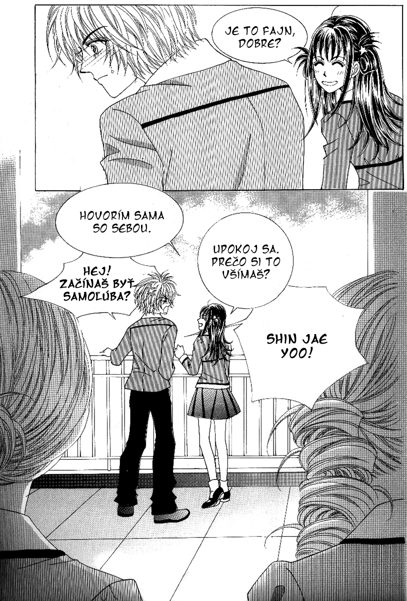 BHOH vol.6 ch.24 20.jpg